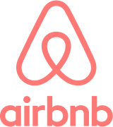 Logo airbnb