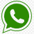 Ícone whatsapp